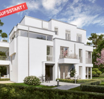 LUXURIÖSE 4 ZIMMER ETW MIT PRIVATGARTEN & 3 SONNENDECKS & 2 TAGESLICHTBÄDERN – IN GRÜNER BEGEHRTER 1A PREMIUMLAGE MAINZ-OBERSTADT!