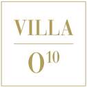 Villa O10 - 