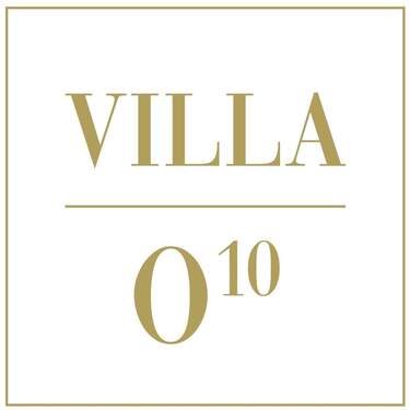 Villa O10 - 