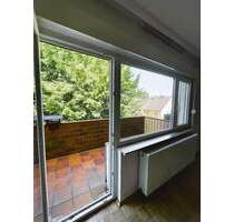 Wohnung in Essen Bedingrade - 640,00&nbsp;EUR Kaltmiete, ca.&nbsp; 73,40&nbsp;m&sup2;&nbsp;Wohnfl&auml;che in Essen (PLZ: 45359) Bedingrade