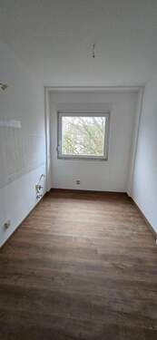 Küche (Renoviert) - 