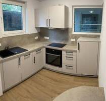 Hochwertige Seniorenwohnung inkl. Küche in Dortmund Huckarde