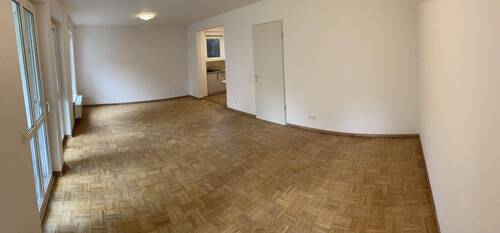 Bild 4 - Etagenwohnung mit 50,00 m&sup2; in Dortmund zur Miete