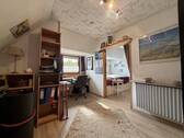 Büro DG - 