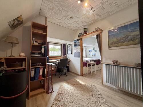 Büro DG - 