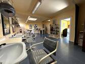 Salon EG - Mehrfamilienhaus, Wohnhaus mit 174,00 m&sup2; in Waldbröl zum Kaufen
