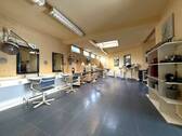 Salon EG - 