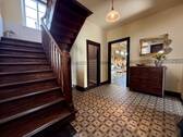 Treppenhaus - 