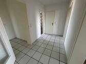 Flurbereich - 