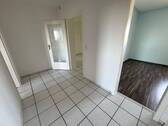Flurbereich - 