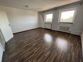 Weiteres Zimmer (Teilung möglich) - 