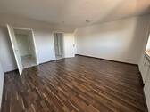 Weiteres Zimmer (Teilung möglich) - 