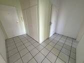 Eingangsbereich - 