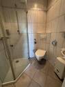 Gäste-WC - 