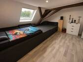 Kinderzimmer 3 im DG - 