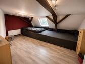 Kinderzimmer 3 im DG - 