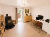 Wohnzimmer ELW - 