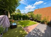 Garten - 