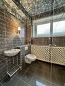 WC - Etagenwohnung mit 101,00 m² in Hamburg zum Kaufen