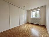 Zimmer 1 - 