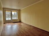 Zimmer 2 - 