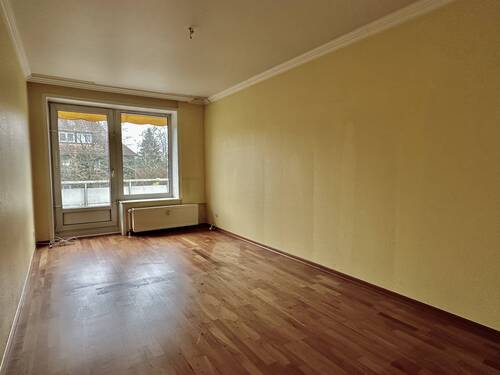 Zimmer 2 - 