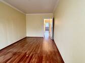 Zimmer 2 - 