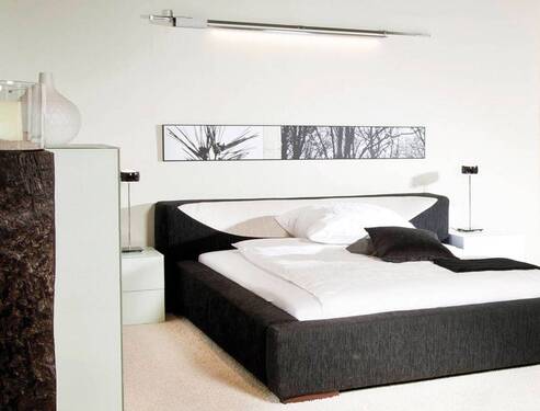 Bild 10 - 