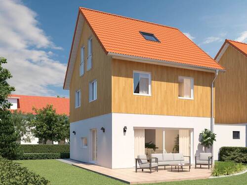 Bild 11 - 