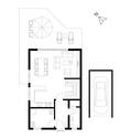 Bild 14 - 