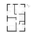 Bild 15 - 