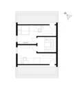 Bild 16 - 