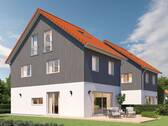 Bild 3 - 6 Zimmer Einfamilienhaus in Moos