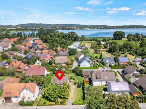 Bild 6 - 