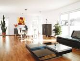 Bild 7 - 