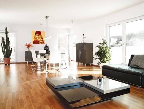 Bild 7 - 