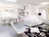 Bild 9 - 