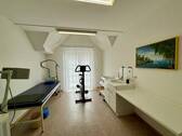 14 EKG Raum - 