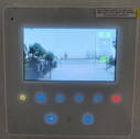 Videosprechanlage - 