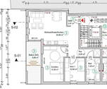 Bild 18 - 