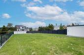 Gartenblick - 