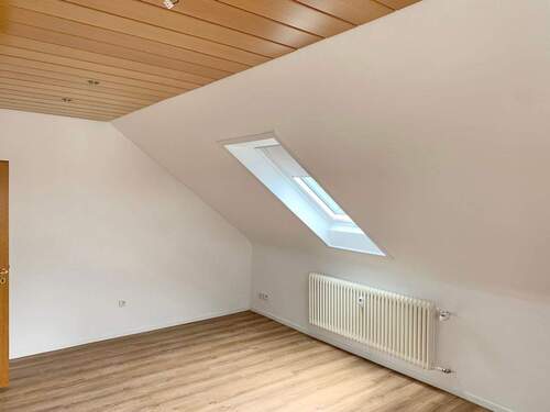 Zimmer 1 - 