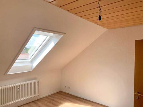 Zimmer 3 - 