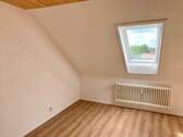 Zimmer 4 - 