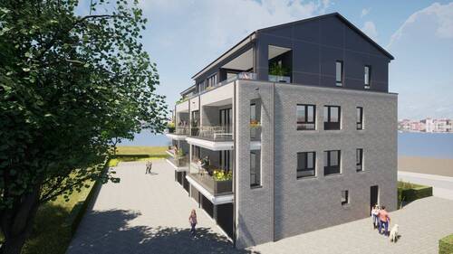 Südwesten - 
