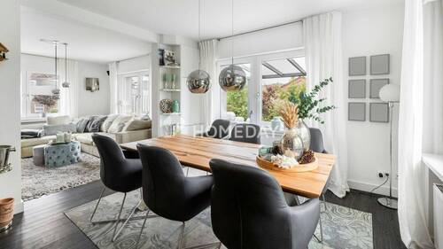 EG Esszimmer 2 - 