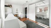 EG Schlafzimmer 1 - 