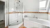 1. OG Badezimmer 1 - 