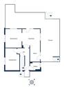 Grundriss EG - 