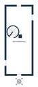 Grundriss DG - 
